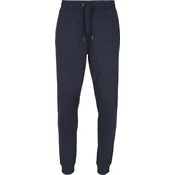 Energetics ANDERSON, muške hlace, plava AA051 MI-U