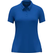 Jako Majica Uni Polo