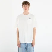 Majice RIPNDIP Nut Then Bolt Pocket Tee Bone S