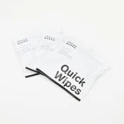 Jason Markk Quick Wipes 30-pack JM130310/1201