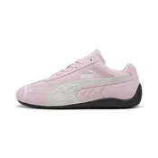 Puma SPEEDCAT OG, ženske patike za slobodno vrijeme, roza 398846