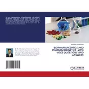 BIOPHARMACEUTICS AND PHARMACOKINETICS -VIVA VOCE QUESTIONS AND ANSWERS