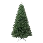 Jelka Novogodišnja sa stalkom 210 cm
