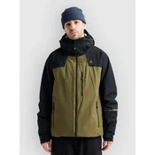 Burton Reserve Ins Jacket drdmss