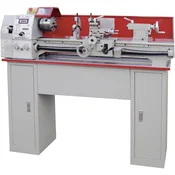 Holzmann Maschinen Holzmann Maschinen ED 750FDQ Stružnica za kovino (S1/S6) 730/1000 W 230 V/50 HZ H020150006
