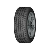 APLUS A909 ALLSEASON 215/70R16 100H Cjelogodišnja gume 215/70R16 100H