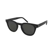 Sončna očala Tommy Hilfiger TH 86/S 807/QT