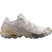 Salomon Speedcross 6