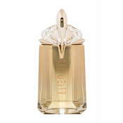Thierry Mugler Alien Goddess parfemska voda 60 ml Tester za žene