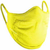 UYN Community Mask Yellow L