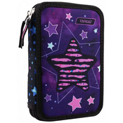 Pernica puna 2 zipa Target Multy Twinkle Star 28106