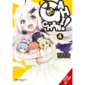 GAHI CHAN V04