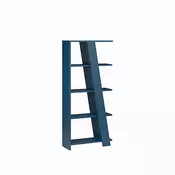 Modern Living Regal Natta, Temno Modra