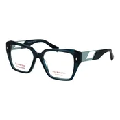 Ana Hickmann Naocare HI 6309G T01