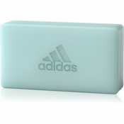 Adidas Cool Down sapun 100 g