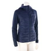 Peak Performance Helium Hybrid Down Hood Ženske Outdoor jakna