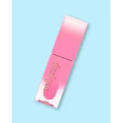 Dasique Juicy Dewy Lip Tint dolgoobstojni sijaj za ustnice odtenek 04 Plum Dew 3.5 g