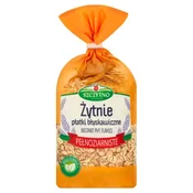 shumee Szczytno Premium rženi instant kosmiči 400 g