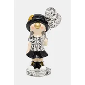 Palais Royal figurica dekorativna iz umetne mase 30 cm