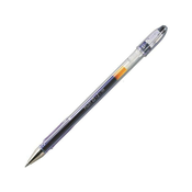 PILOT Pilot Gel roler G-1 0,5 zelen BL-G1-5 G 12 KOS PIBLG15G