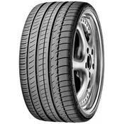 Michelin letna pnevmatika 305/30R19 102Y XL PILOT SPORT PS2 N2 DOT4225