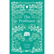 The Professor