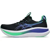 ASICS Tenisice za trcanje GEL-NIMBUS 28