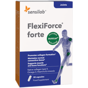 FlexiForce forte