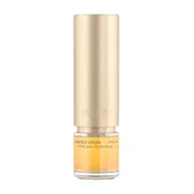 Juvena Juvenance Epigen Lifting serum proti gubam 30 ml