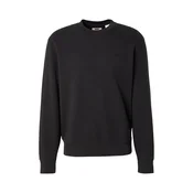 LEVIS ® Majica New Original črna