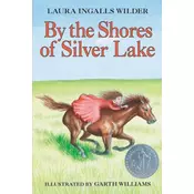 By the Shores of Silver Lake