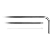 Easton Point WeightTool Adj.Superdrive 19/23/25/27