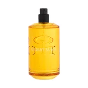 Liquides Imaginaires Desert Suave parfumska voda 100 ml tester unisex