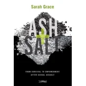Ash + Salt