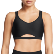 Športni modrček Under Armour Infinity Low Mesh Sports Bra