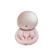 Sibyl Brezžične slušalke Sibyl TM—25 6MM Type-C 25h Bluetooth5.2, (21174430)