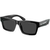 Prada Naocare za sunce PR 25ZS 1AB08G