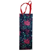Torba za pice CREATIVE Deluxe Plus 13x36x8 cm poklon kutija mat uvijena rucka 75152