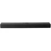 Harman Kardon Multibeam 700 soundbar crna Bluetooth®, kontrola glasom, WLAN