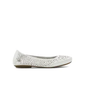 Rieker Balerinke 41460-80 Bela