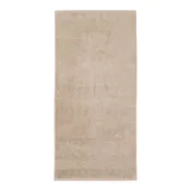 Villeroy & Boch majhna brisača bombažna 50 x 100 cm