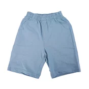 Lillo&Pippo šorts, unisex