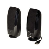 Kabel Lian Li Strimer Wireless 12V-2x6, širok, RGB, za grafično kartico