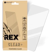 Sturdo REX zaščitno steklo za Samsung Galaxy A55 5G (Clear+)