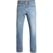 LEVIS ® Kavbojke 505® Regular moder denim