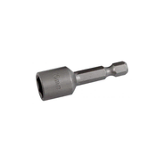Proline Konec vtičnice 8 mm 5 kosov.