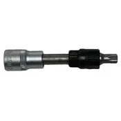 Podaljšek za odstranitev jermenice alternatorja M10x113 HEX Pro SATRA S-XA17H 02530