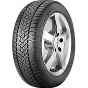 Dunlop WINSPT5 XL 225/40 R19 93W Zimske osobne pneumatike