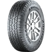 Matador Letnja guma 255/60R18 112H XL FR Mp72 Izzarda At 2 M+S 3Pmsf