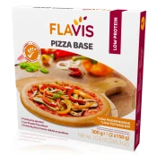 PIZZA OSNOVA, 300 g